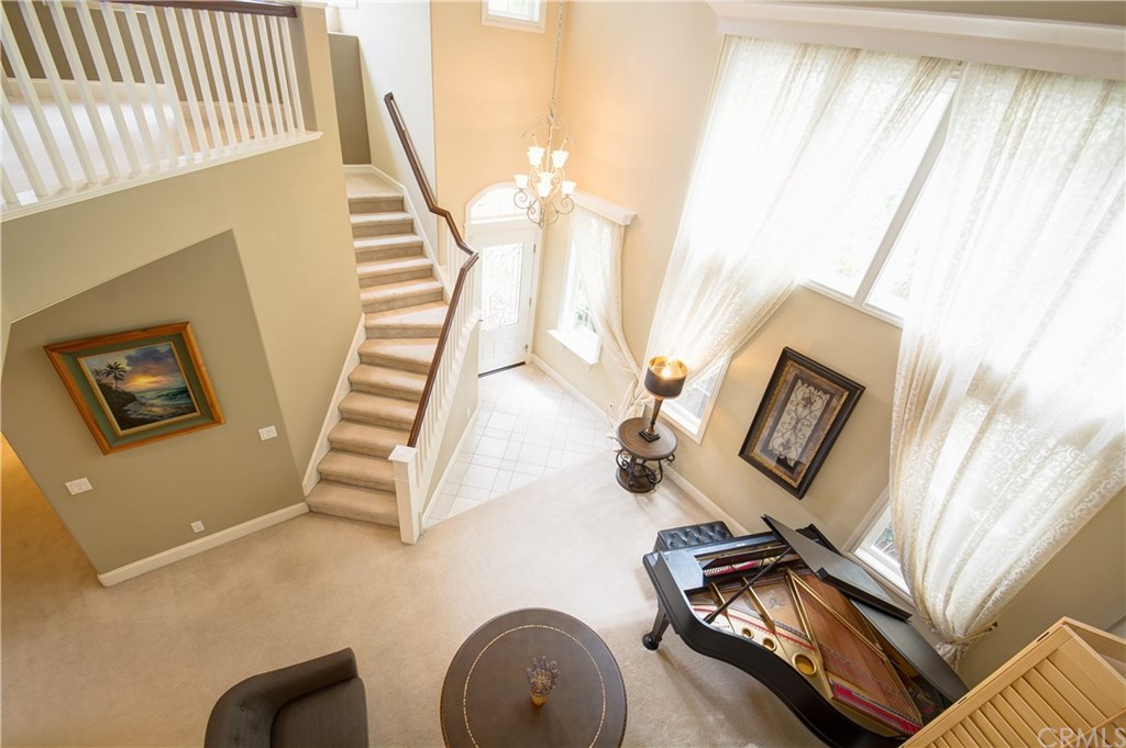 32 Silveroak Irvine, CA 92620 - Photo 6 of 38