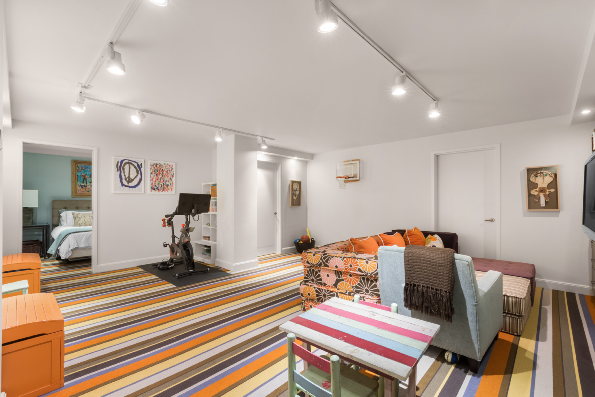 7 Hubert Street, Unit M9C Manhattan, NY 10013 - Photo 10 of 15