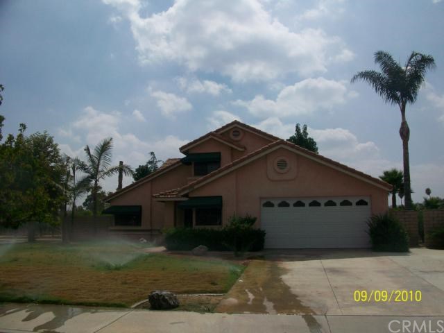9108 Copley Lane Riverside, CA 92503 - Photo 1 of 1