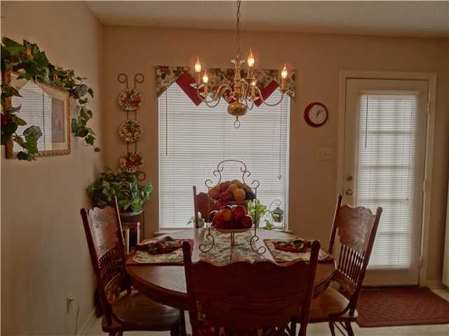 1648 Ranmar Drive Memphis, TN 38016 - Photo 12 of 24 Gallery Image 12