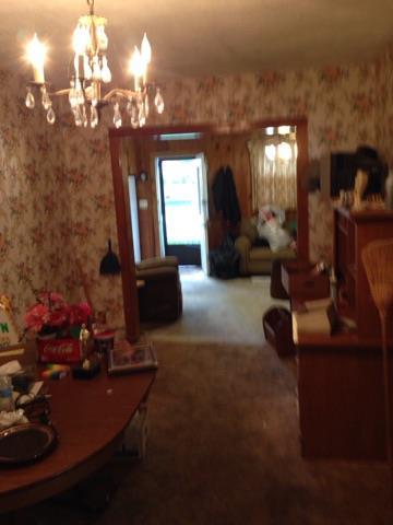 608 South Spring Street Manchester, TN 37355 - Photo 19 of 36 Gallery Image 19