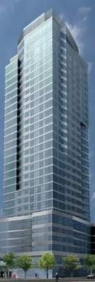 Casa74 255 E 74th St, Manhattan, NY 10021 - Photo 3 of 15