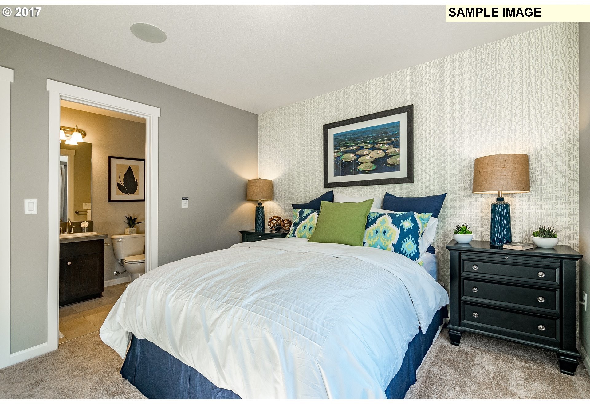 14947 Northwest Shackelford Road, Unit 7 2 Portland, OR 97229 - Photo 11 of 12 Gallery Image 11