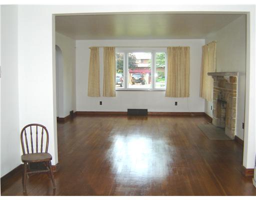 334 East Union Road Cheswick, PA 15024 - Photo 4 of 18