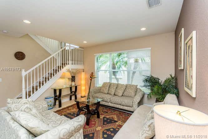 17536 Southwest 48th Street Miramar, FL 33029 - Photo 14 of 98