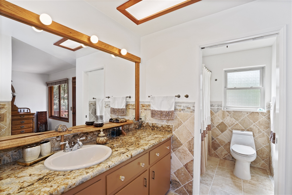 9151 Mt Israel Road Escondido, CA 92029 - Photo 15 of 25 Gallery Image 15