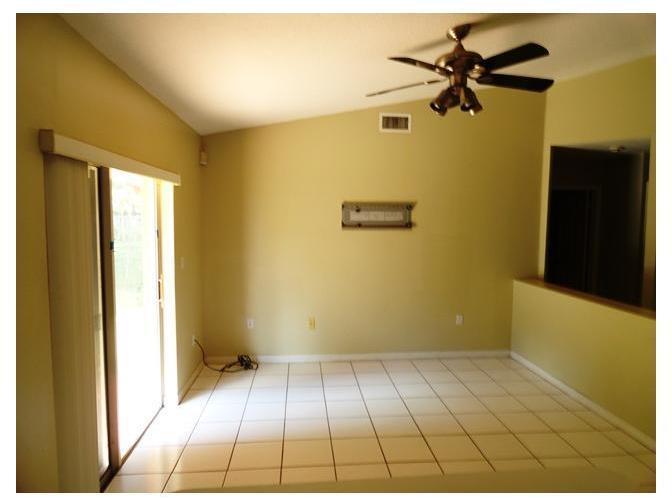 14730 Southwest 176th Street Miami, FL 33187 - Photo 7 of 19