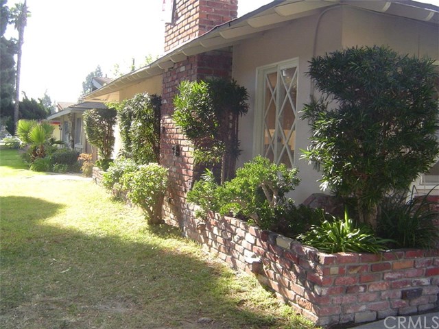 12111 Adrian Street Garden Grove, CA 92840 - Photo 1 of 14