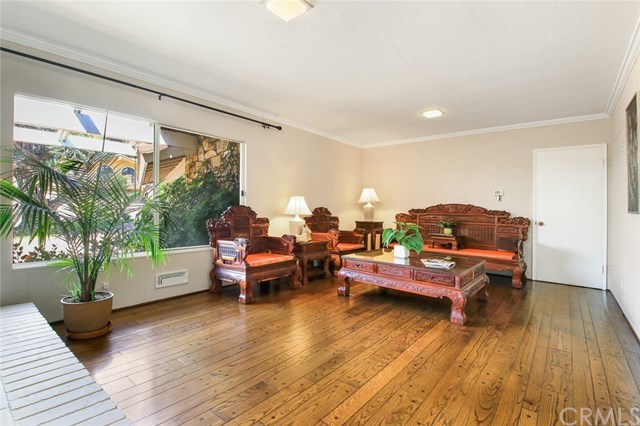 2012 Highland Oaks Drive Arcadia, CA 91006 - Photo 12 of 53