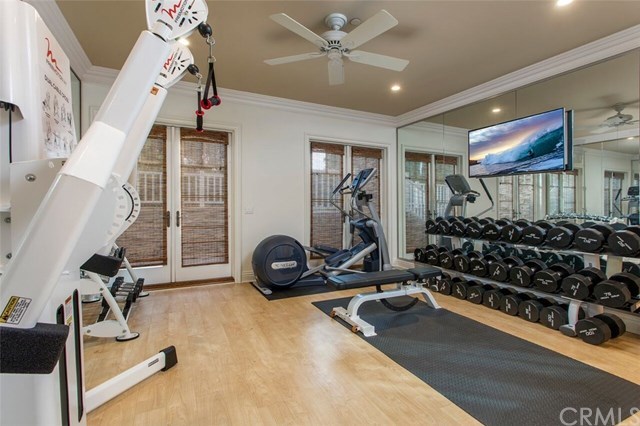 311 Kings Road Newport Beach, CA 92663 - Photo 45 of 50