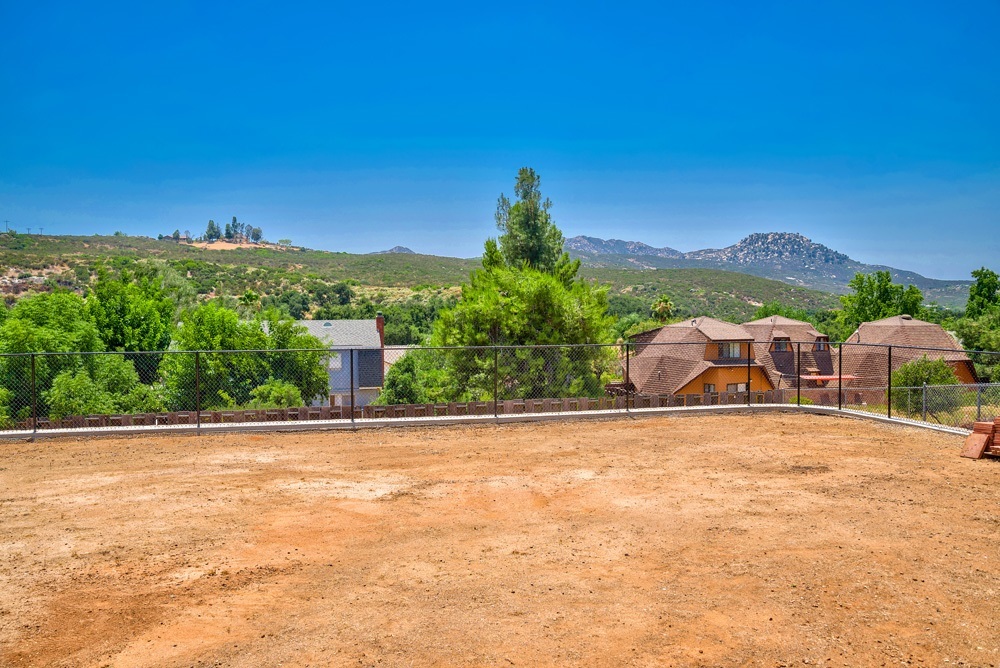 24927 Pappas Road Ramona, CA 92065 - Photo 17 of 22 Gallery Image 17