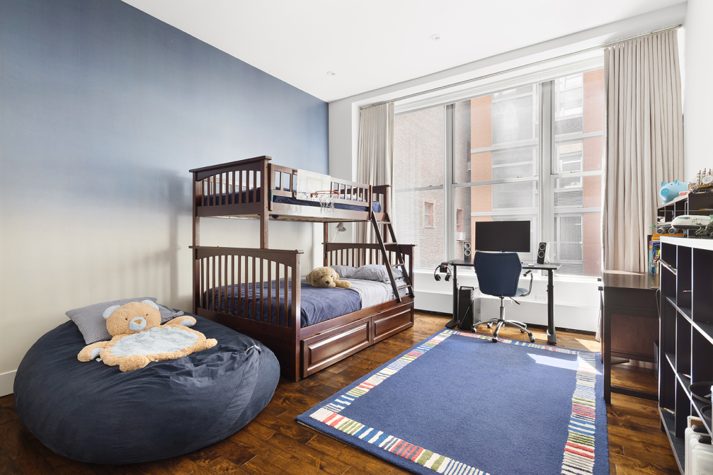 144 West 18th Street, Unit 2W Manhattan, NY 10011 - Photo 8 of 16