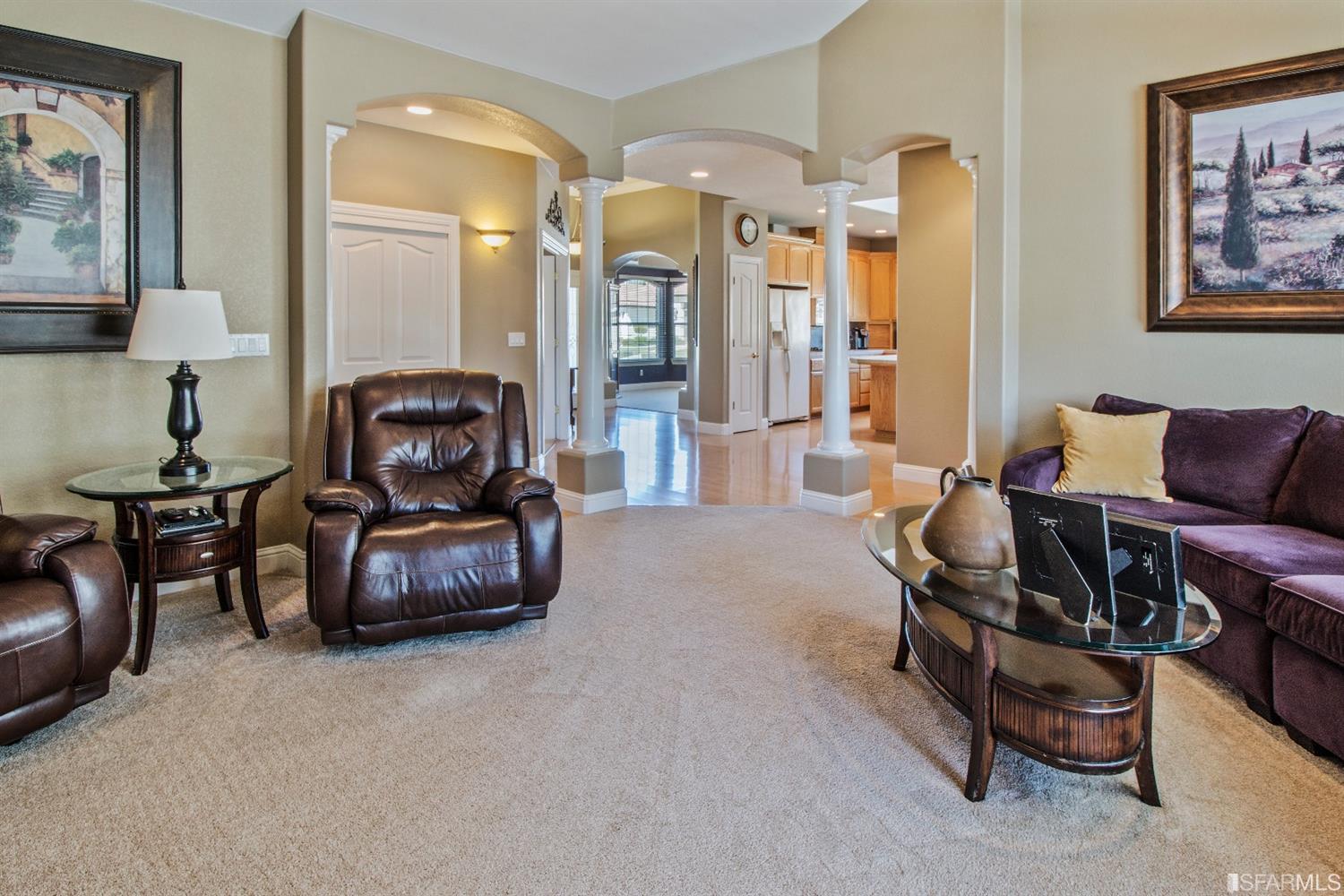 1212 Buzzini Court Ripon, CA 95366 - Photo 12 of 36