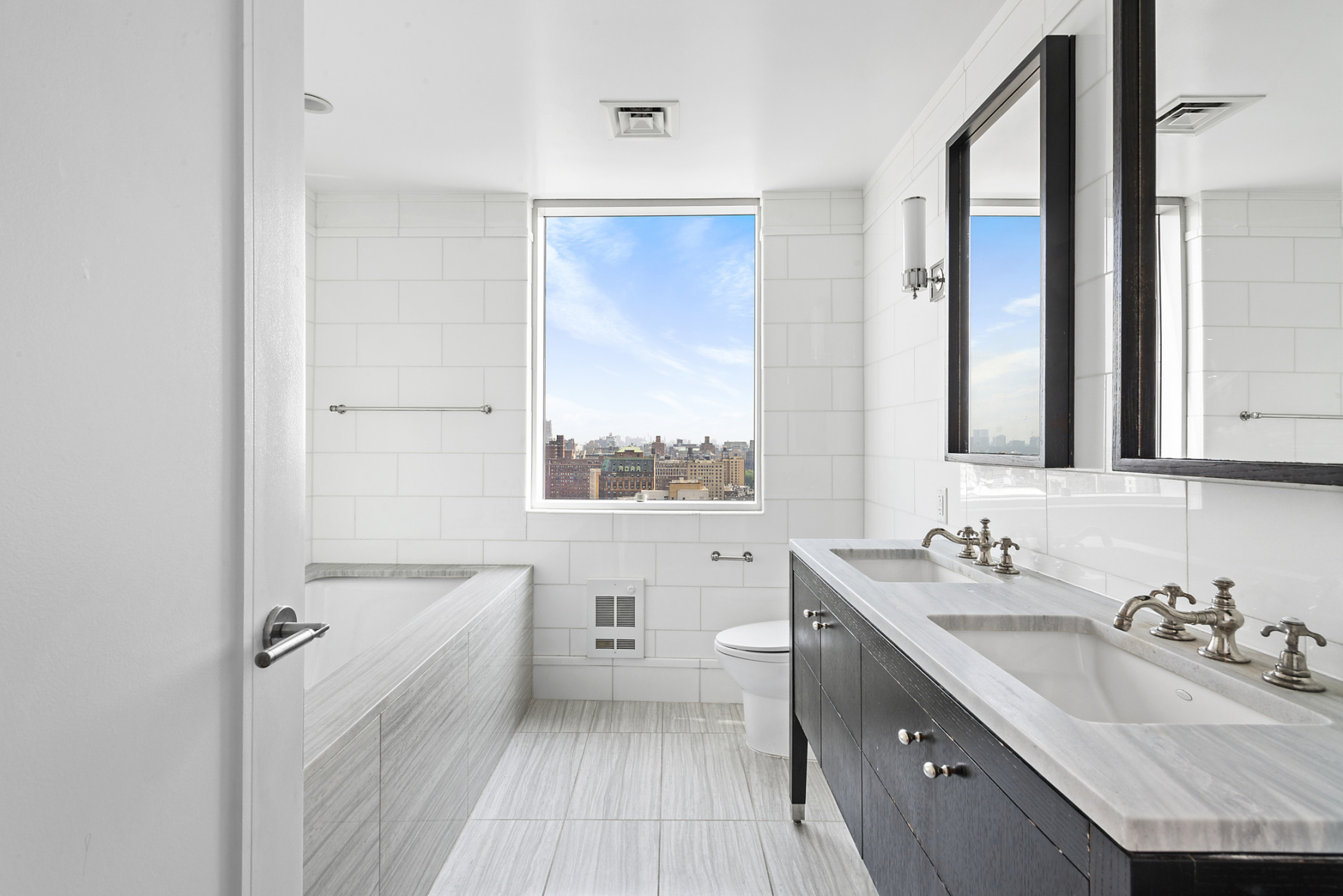 2628 Broadway, Unit 24A Manhattan, NY 10025 - Photo 4 of 11