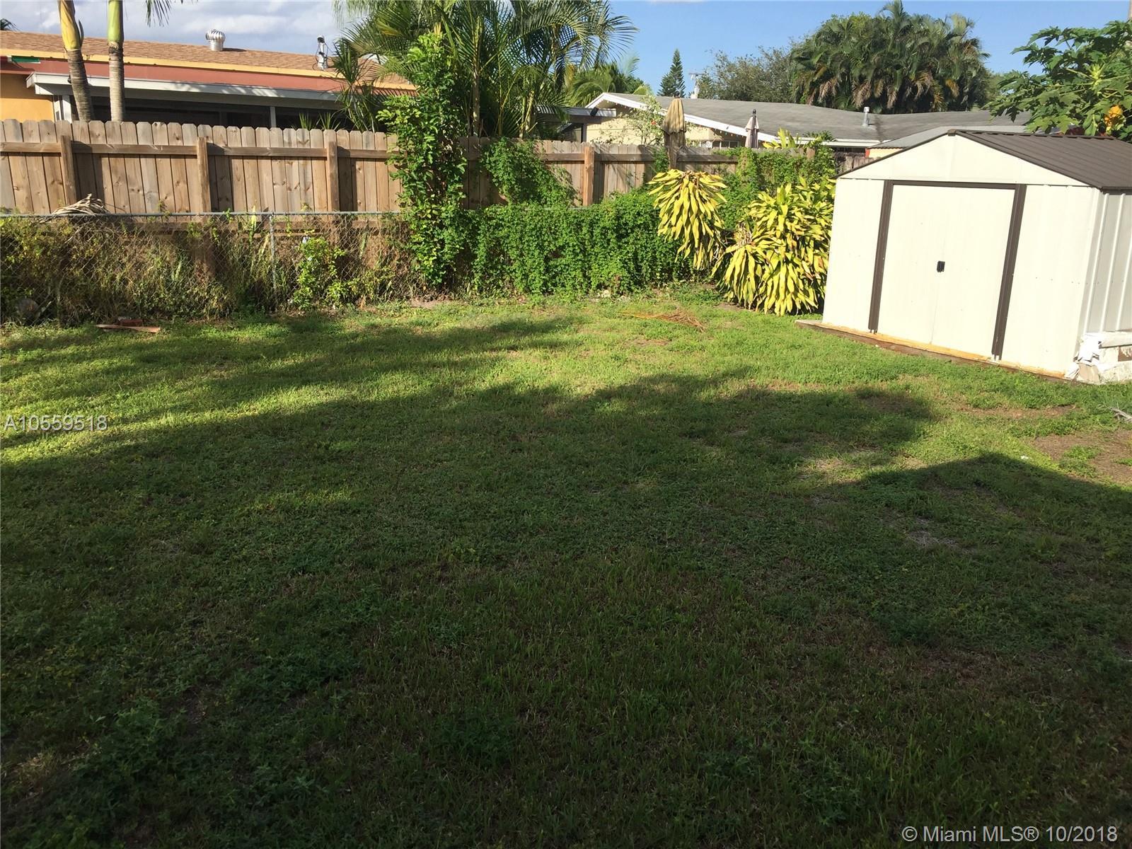 7715 Raleigh Street, Unit 7715 Hollywood, FL 33024 - Photo 13 of 14