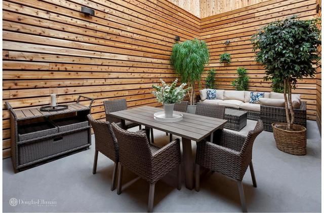 $7,450,000 | 308 East 81st Street, Unit TWNH | Upper East Side