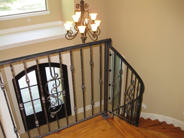 2399 Howard Road Germantown, TN 38138 - Photo 7 of 25 Gallery Image 7