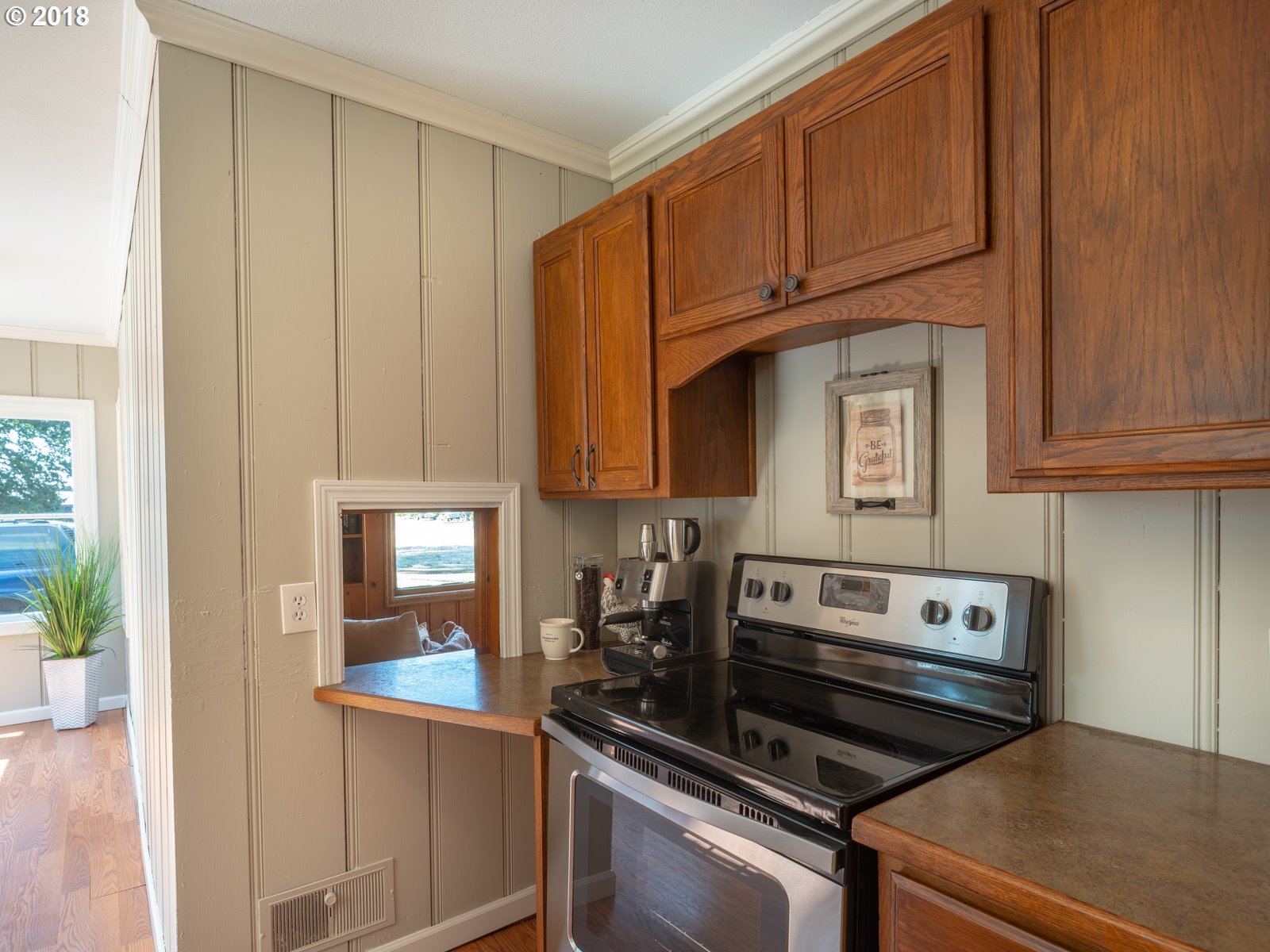 151 Wallace Road Woodland, WA 98674 - Photo 19 of 32 Gallery Image 19