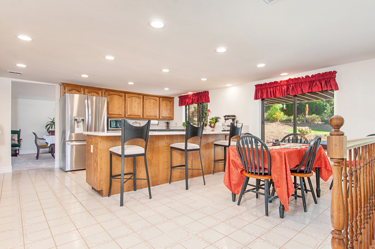 13825 Melody Road Jamul, CA 91935 - Photo 10 of 25