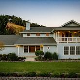 $880,000 | 915 Lenosa Lane, Atascadero, CA 93422