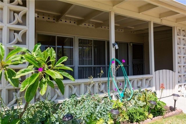 $142,500 | 13820-1-42c Annandale, Seal Beach, CA 90740