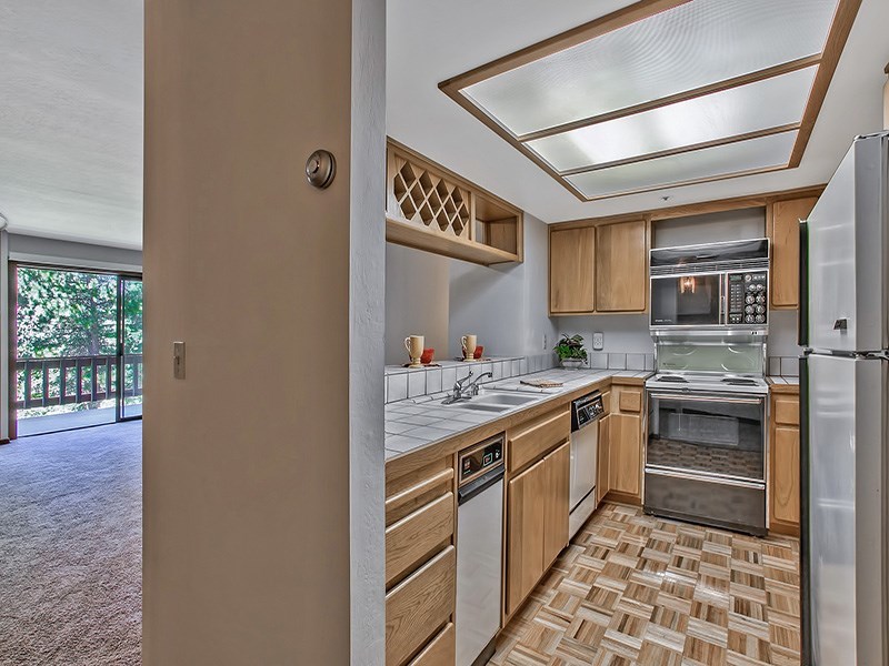 335 Ski Way, Unit 295 Incline Village, NV 89451 - Photo 6 of 14