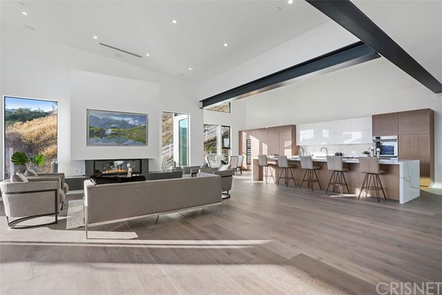 47 Dapplegray Road Bell Canyon, CA 91307 - Photo 13 of 39