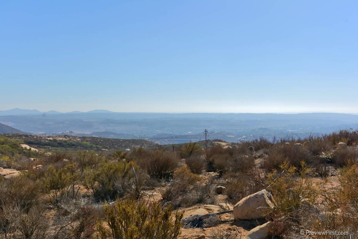 0 Westview Road Poway, CA 92064 - Photo 5 of 19