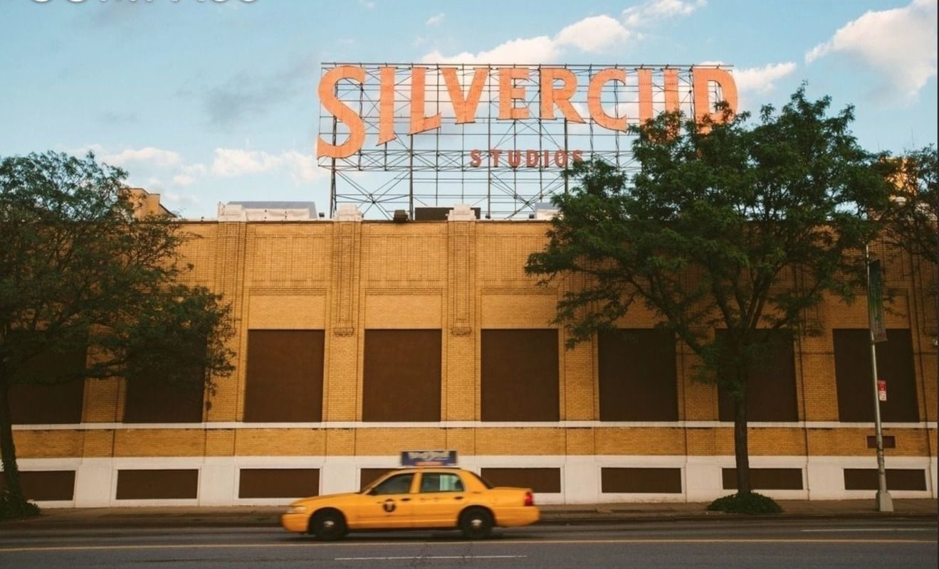 44-72 11th Street, Unit A806 Queens, NY 11101 - Photo 12 of 14