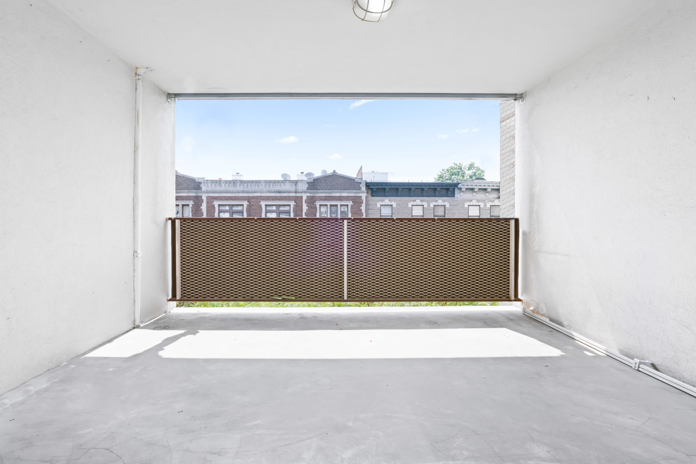 1311 Pacific Street, Unit 501 Brooklyn, NY 11216 - Photo 6 of 11