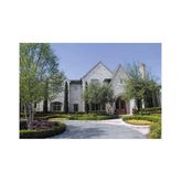 $3,250,000 | 6 Cliff Trail, Frisco, TX 75034