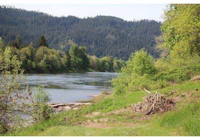 13644 Tyee Road Umpqua, OR 97486 - Photo 15 of 16 Gallery Image 15