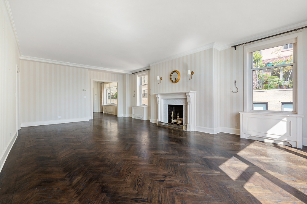 439 East 51st Street, Unit 10/11F Manhattan, NY 10022 - Photo 6 of 23