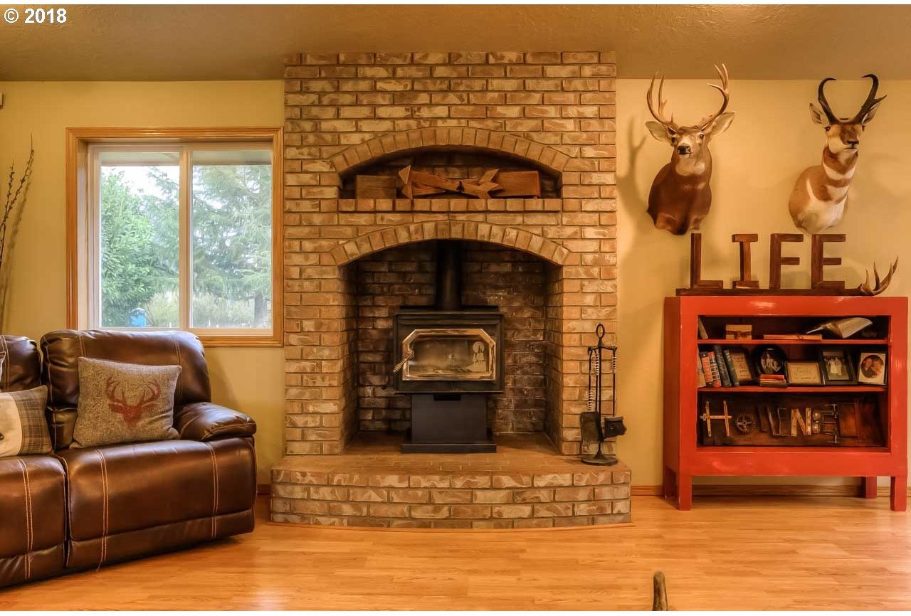 11631 Steinkamp Road Southeast Aumsville, OR 97325 - Photo 31 of 31 Gallery Image 31