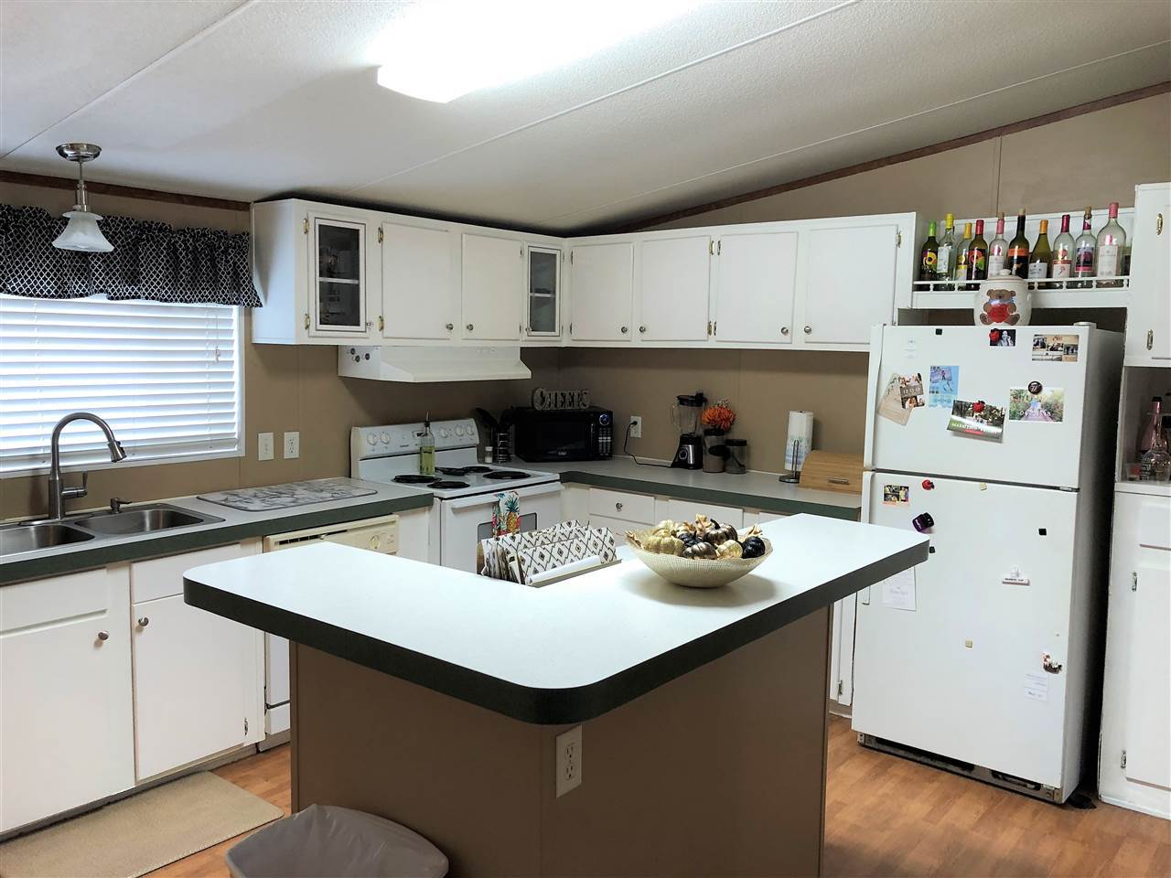 6681 Brown Road St. Augustine, FL 32095 - Photo 15 of 25