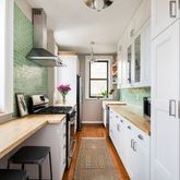 $3,995 | 420 8th Avenue, Unit 2C | Park Slope