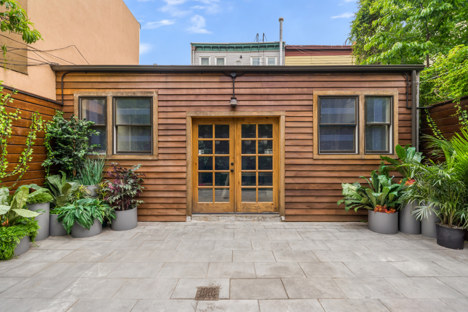 74 Devoe Street Brooklyn, NY 11211 - Photo 14 of 24