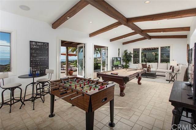 2 Scenic Bluff Newport Coast, CA 92657 - Photo 15 of 33 A perfect hangout for the whole family