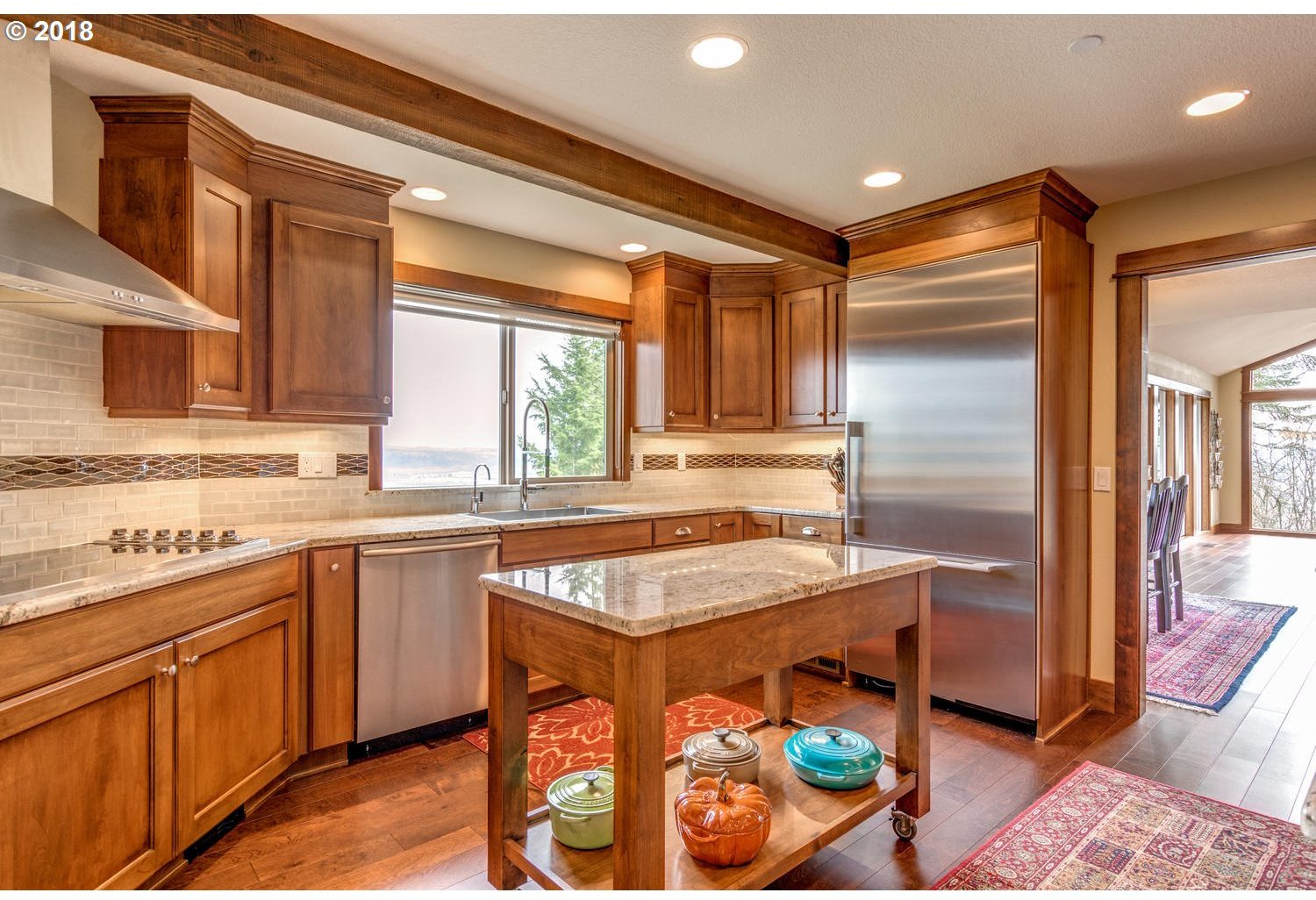 830 Northwest View Ridge Court Camas, WA 98607 - Photo 9 of 32 Gallery Image 9