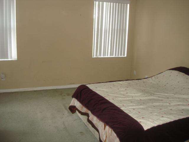 18232 Southwest 5th Street Pembroke Pines, FL 33029 - Photo 12 of 22