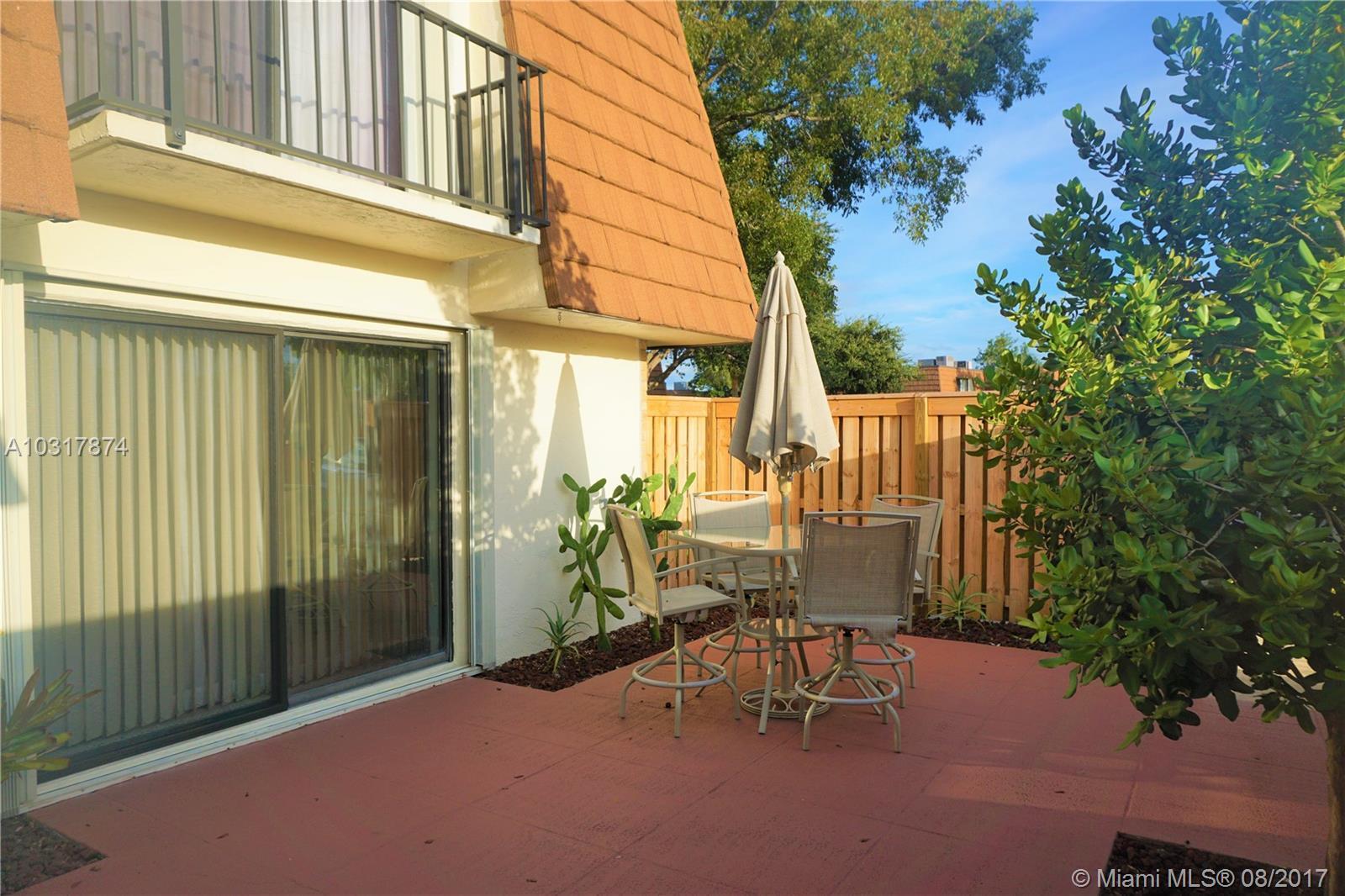 3900 County Line Road, Unit 5C Tequesta, FL 33469 - Photo 24 of 31