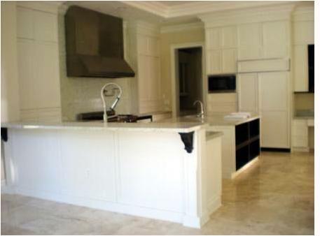 7750 Erwin Road Miami, FL 33143 - Photo 5 of 6