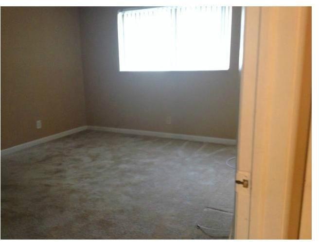 8410 West Sample Road, Unit 115 Coral Springs, FL 33065 - Photo 11 of 12