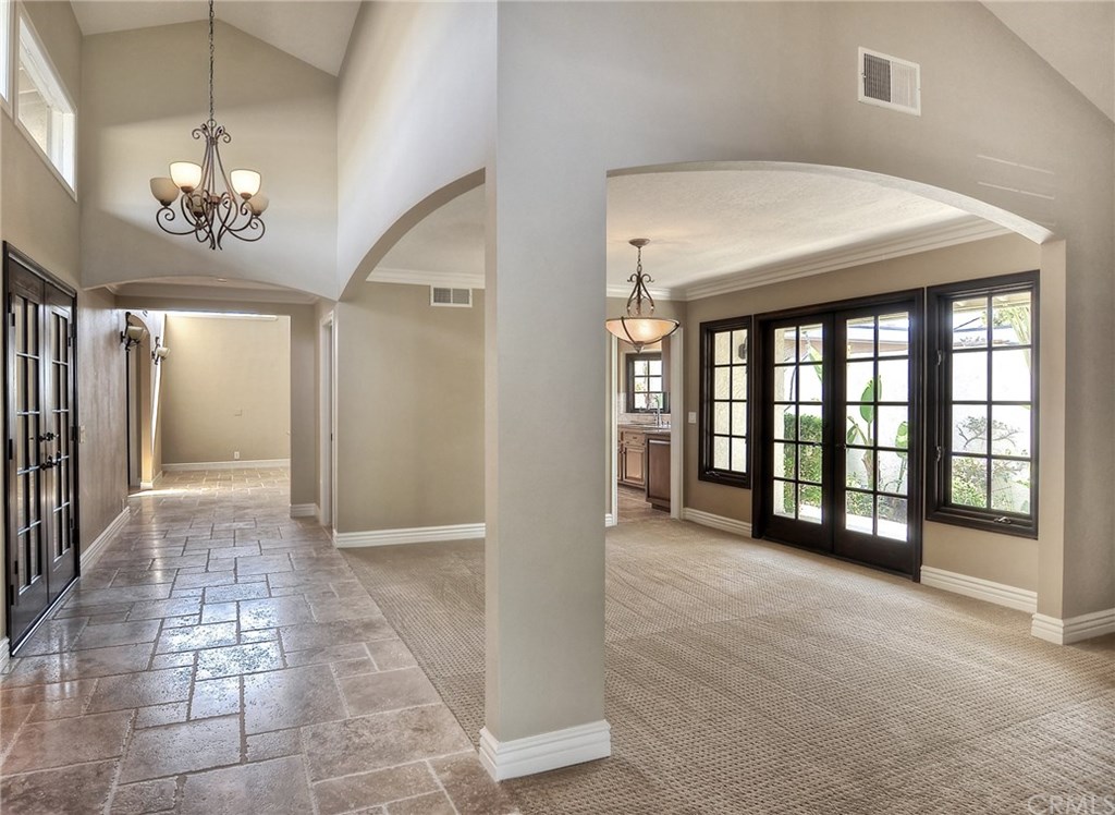 33681 Windjammer Drive Dana Point, CA 92629 - Photo 3 of 18