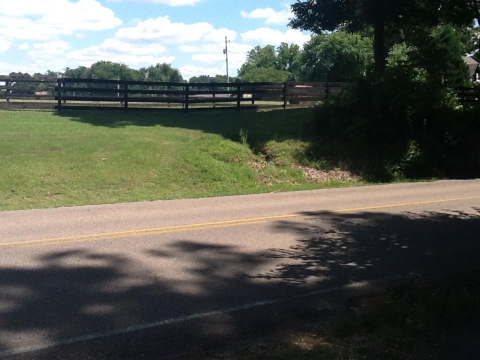 9301 Quito Road Millington, TN 38053 - Photo 22 of 23 Gallery Image 22