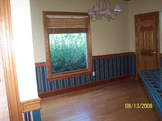 3485 Chambers Road Millington, TN 38053 - Photo 4 of 7 Gallery Image 4