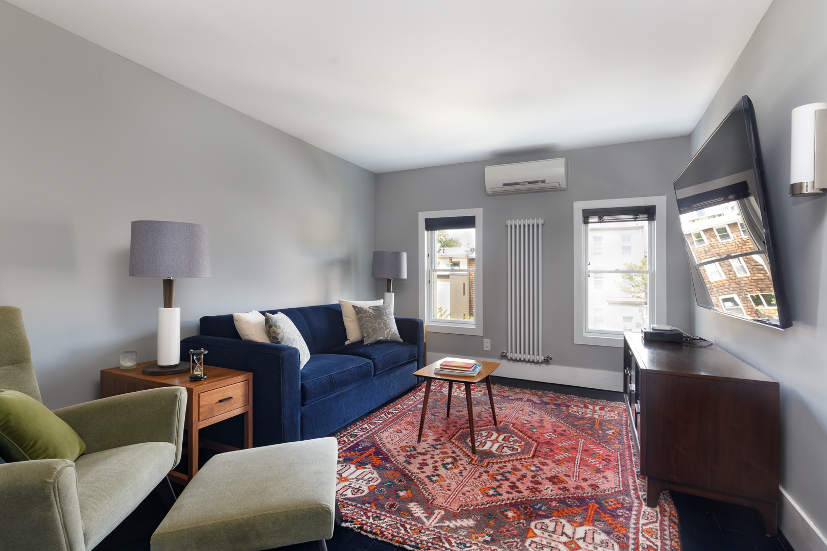 109 Oak Street Brooklyn, NY 11222 - Photo 10 of 16