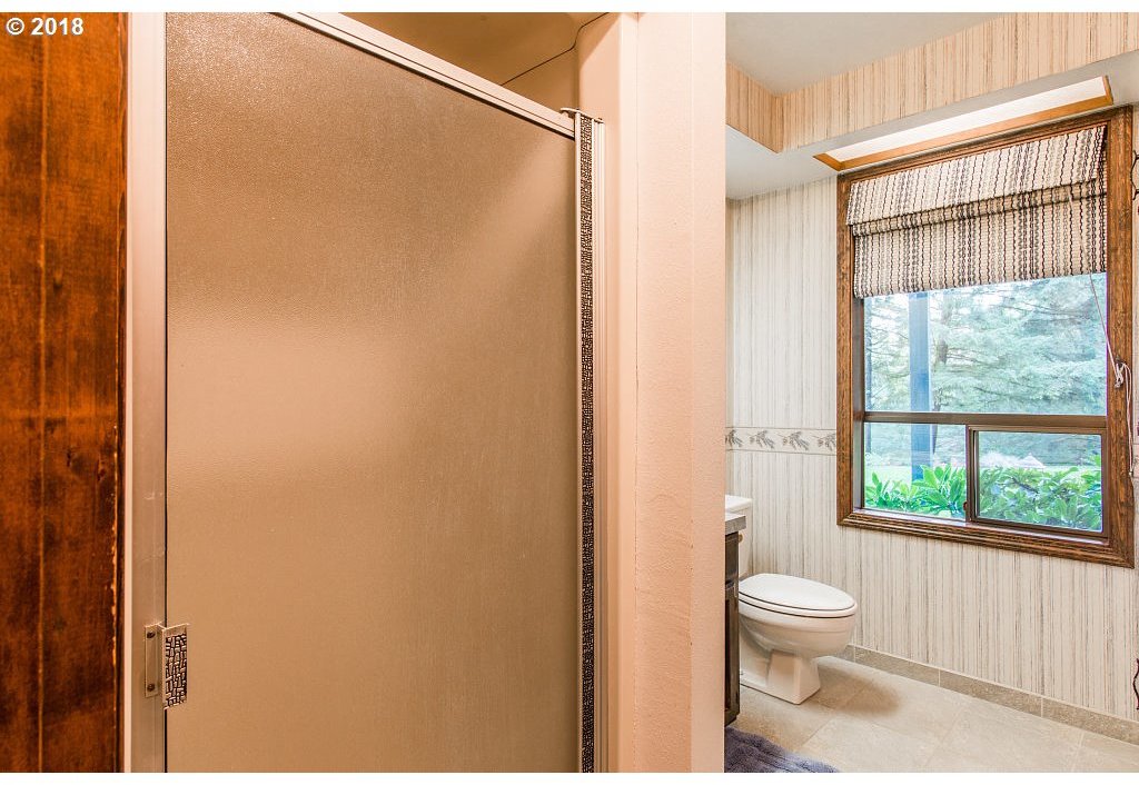 405 Reuben Boise Road Dallas, OR 97338 - Photo 18 of 32