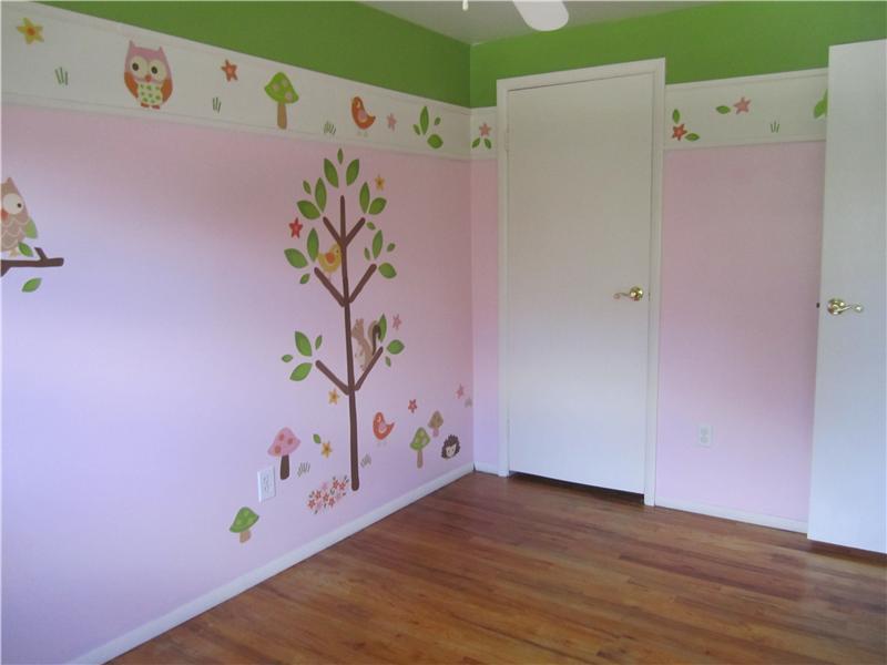 218 Mt Manor Road Manor, PA 15665 - Photo 14 of 24 Gallery Image 14
