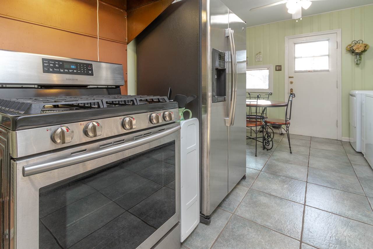5108 Kaye Road Memphis, TN 38117 - Photo 8 of 16